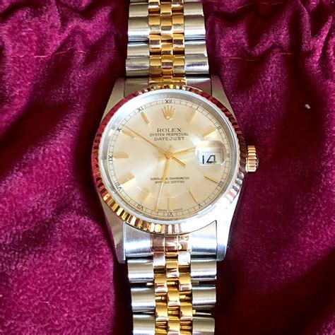 rolex oyster perpetual datejust non originali|rolex oyster perpetual datejust manual.